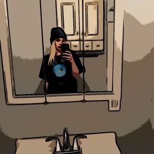 Meet your Posher, Haylo